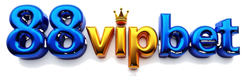 88vipbet