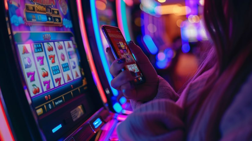 88vipbet featured game showcase
