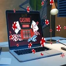 Studio kasino dealer langsung 88vipbet dengan berbagai meja permainan