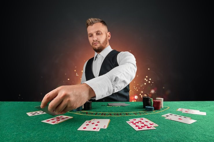 Antarmuka aplikasi 88vipbet di perangkat Android dan iOS