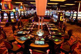 88vipbet App 