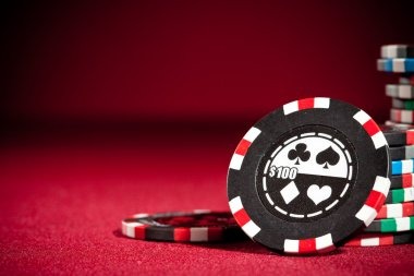 Antarmuka aplikasi mobile 88vipbet menampilkan meja kasino langsung dan opsi pembayaran lokal