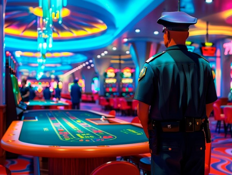 88vipbet featured game showcase