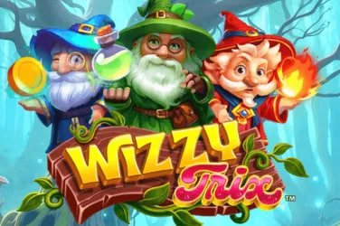 Gameplay on smartphone
