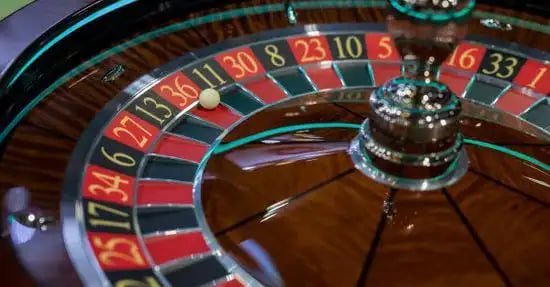 88vipbet featured game showcase 88vipbet featured game showcase