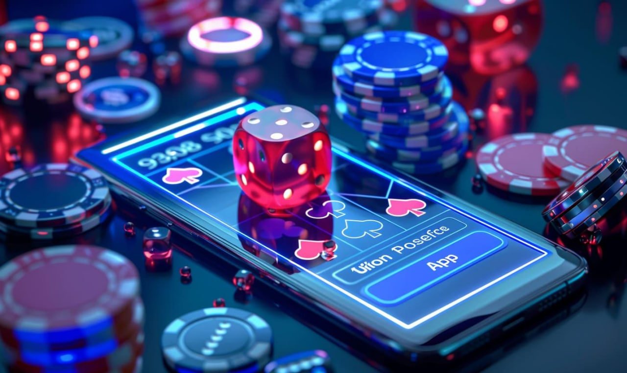 88vipbet user Mobile user and Brand