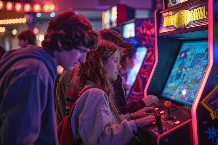 88vipbet featured game showcase