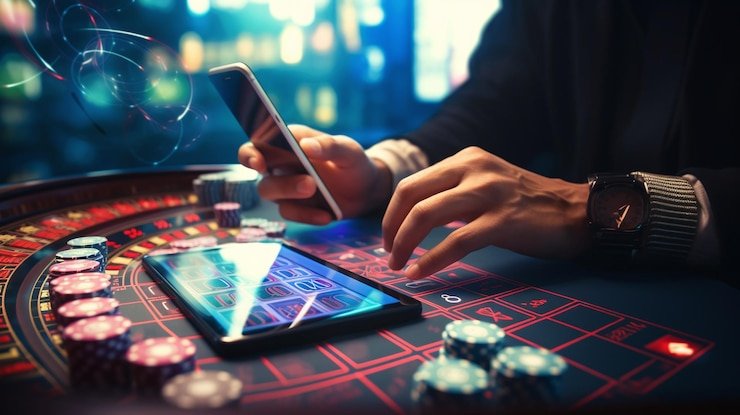 88vipbet App 