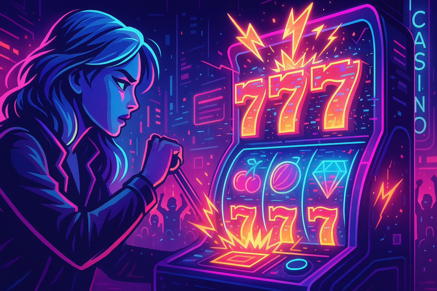 88vipbet featured game showcase