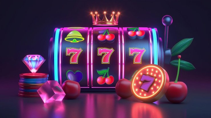Aplikasi mobile 88vipbet tampilan sportsbook