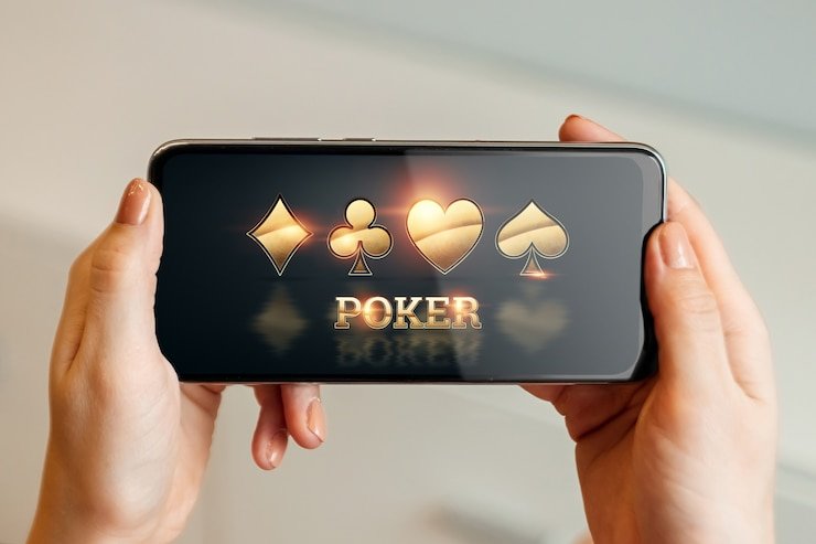 Riwayat taruhan dan penarikan di 88vipbet