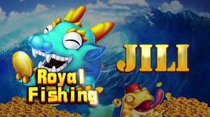 88vipbet featured game showcase