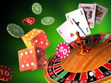Antarmuka aplikasi 88vipbet menunjukkan halaman deposit dengan pilihan BNI