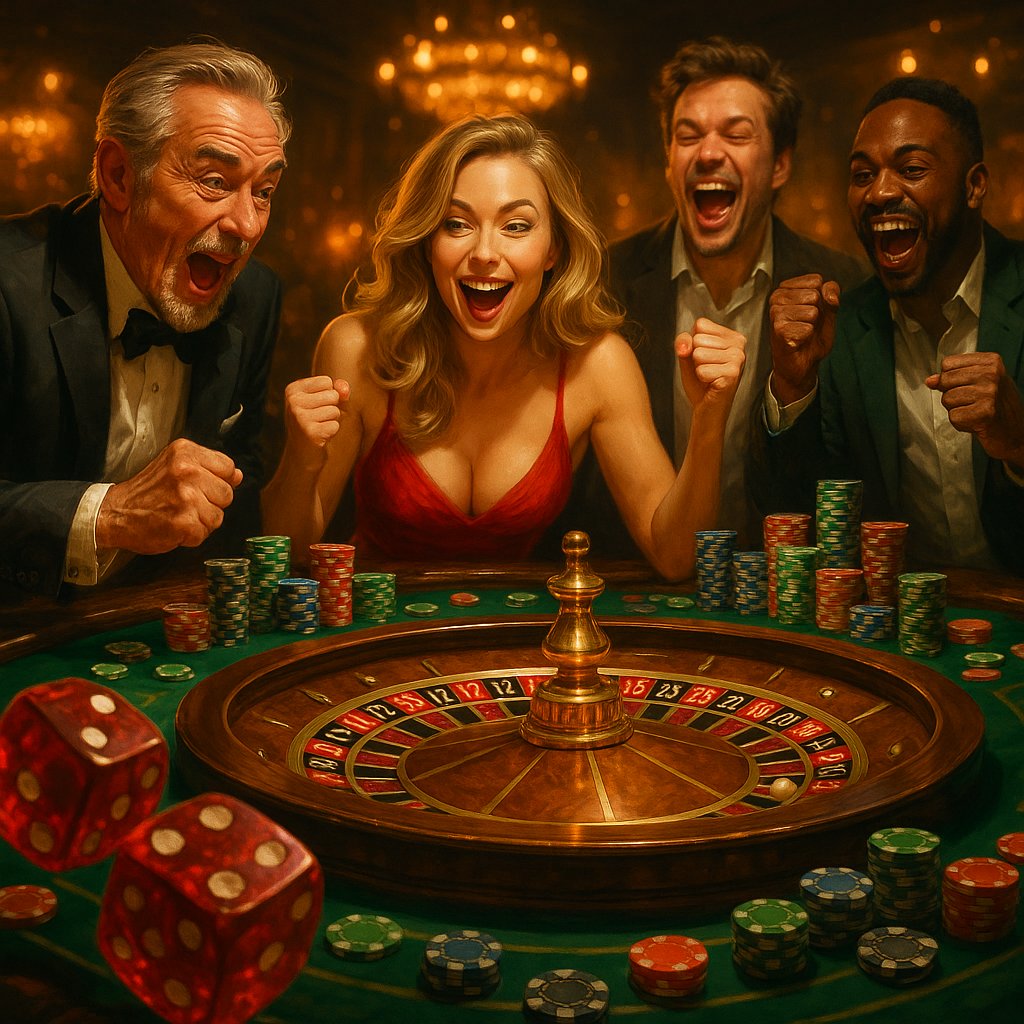 Notifikasi konfirmasi transfer berhasil di dashboard 88vipbet