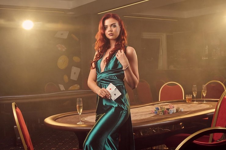 88vipbet featured game showcase
